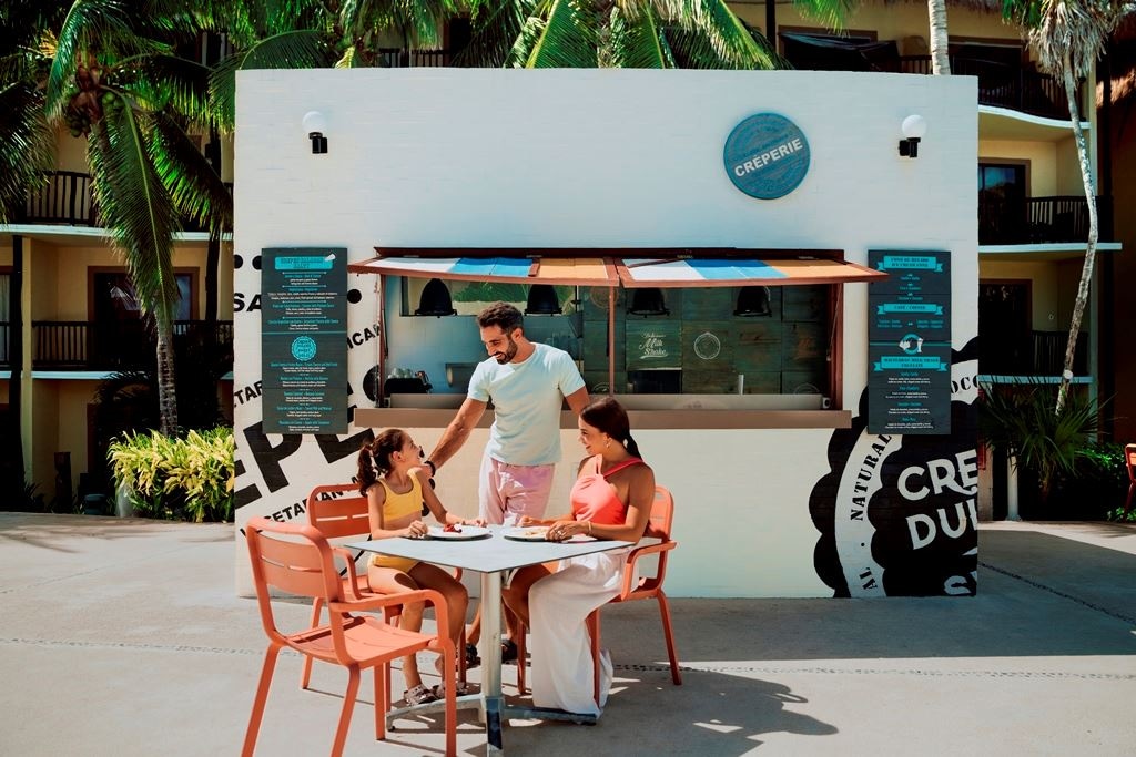 restaurants-creperie