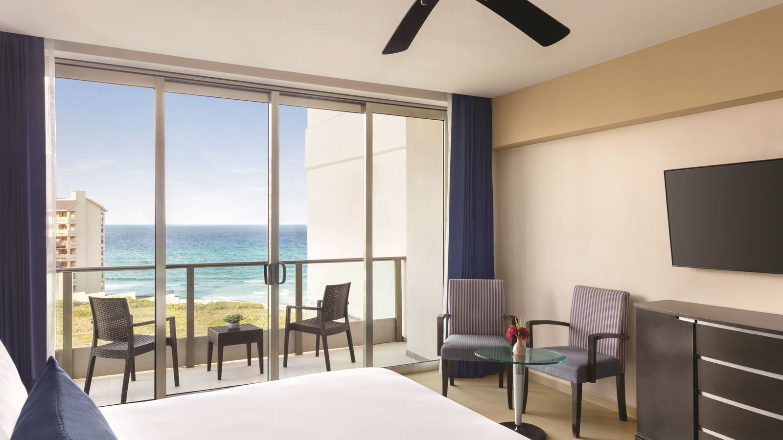 rooms-family-suite-king