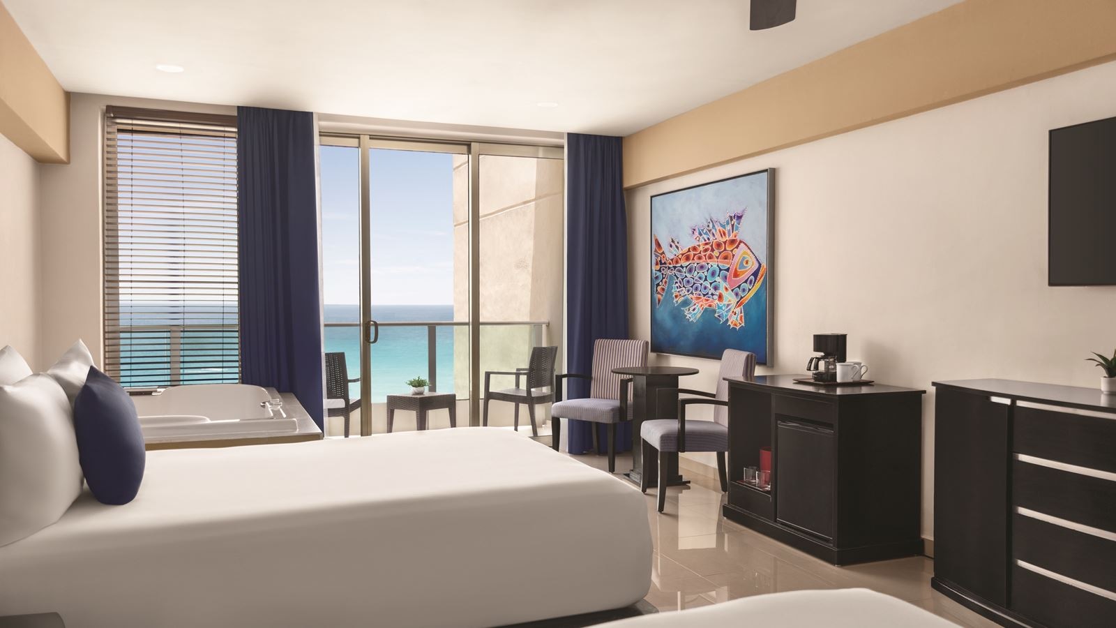 rooms-premium-suite-double