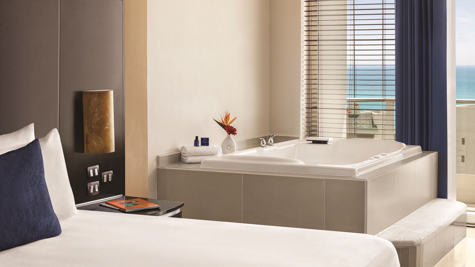 rooms-premium-suit-king