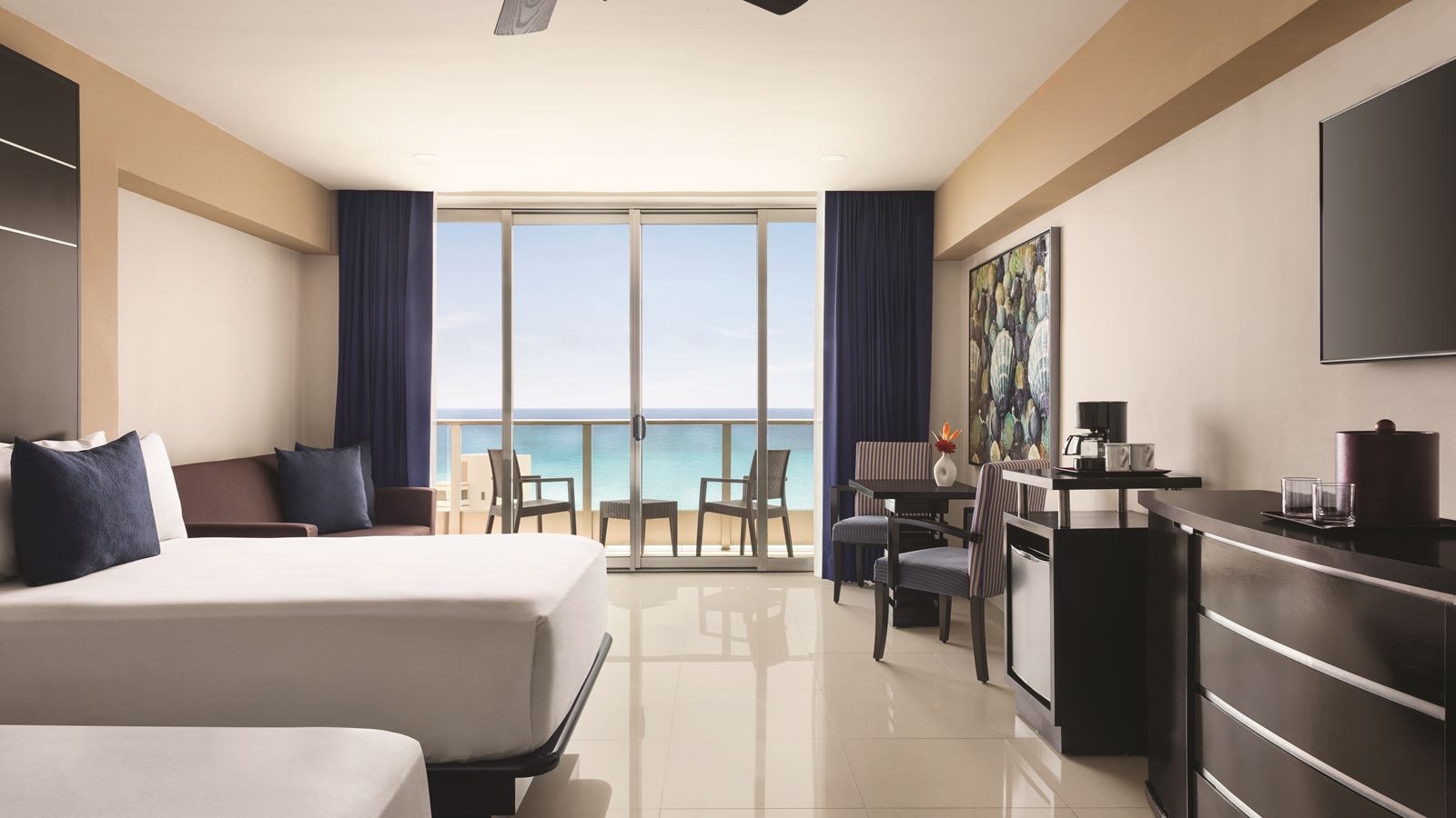 rooms-standart-suite-double