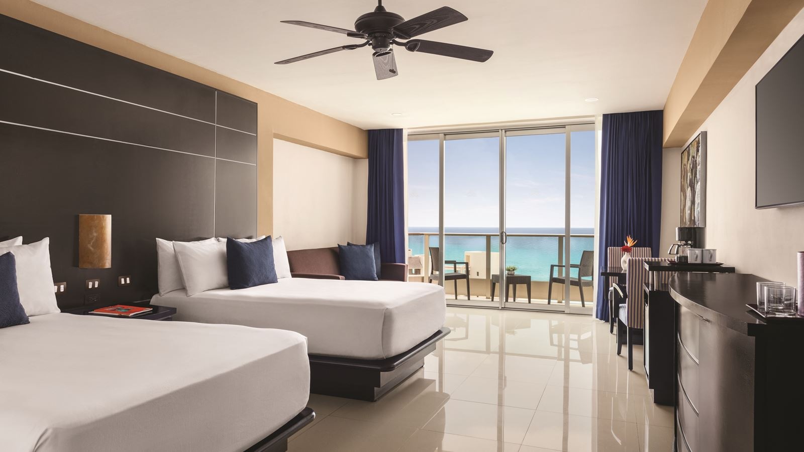 rooms-standart-suite-double