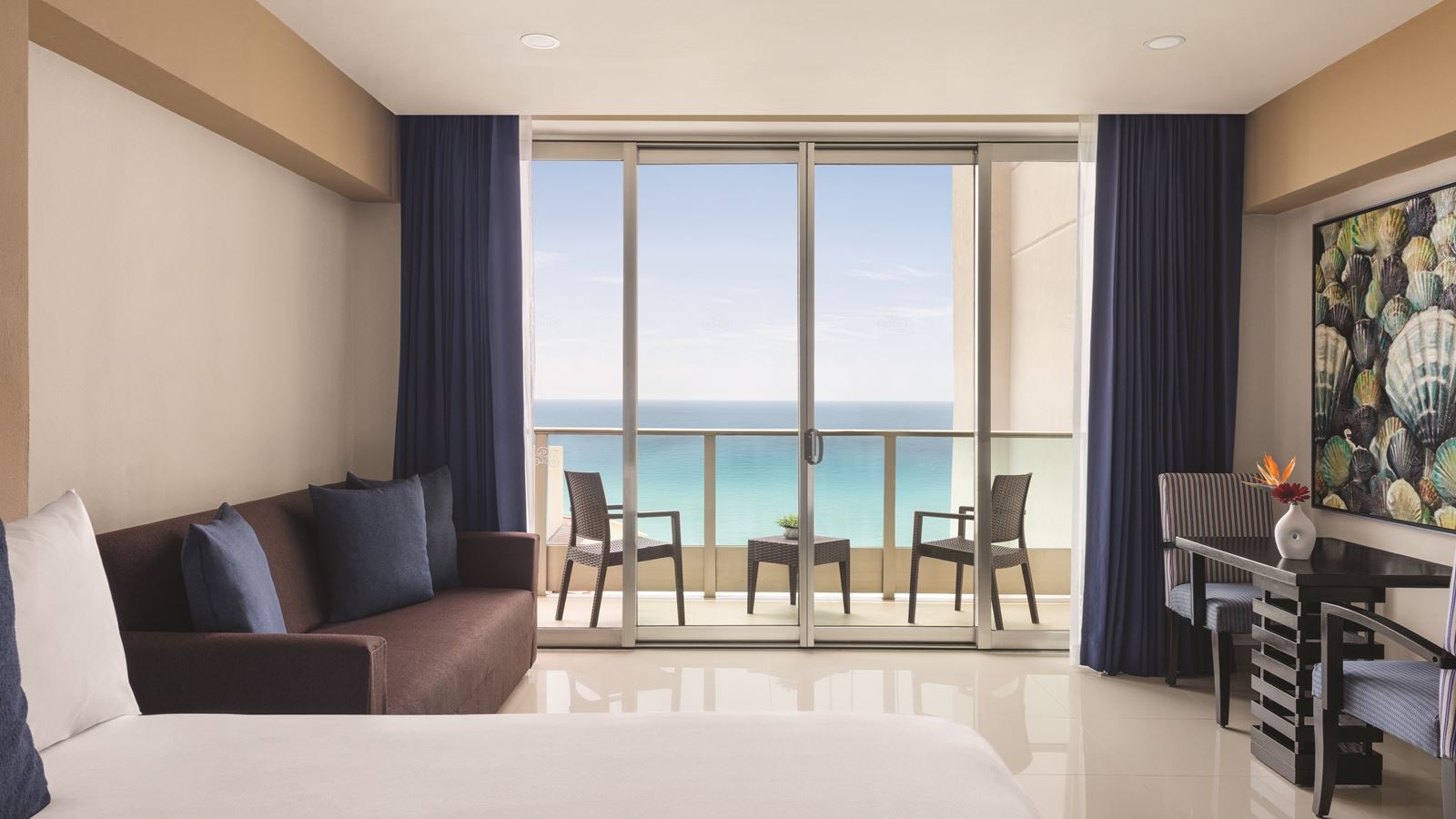 rooms-standart-suite-double