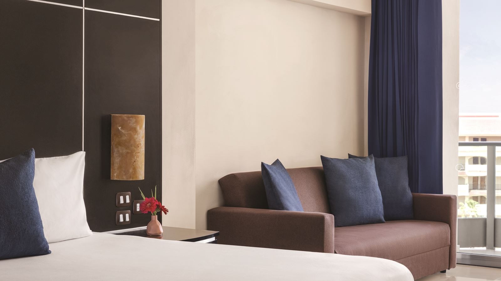 rooms-standart-suite-king