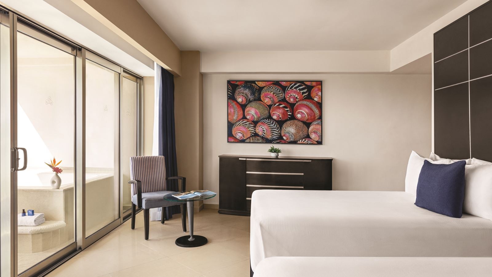 rooms-sunset-suite-double