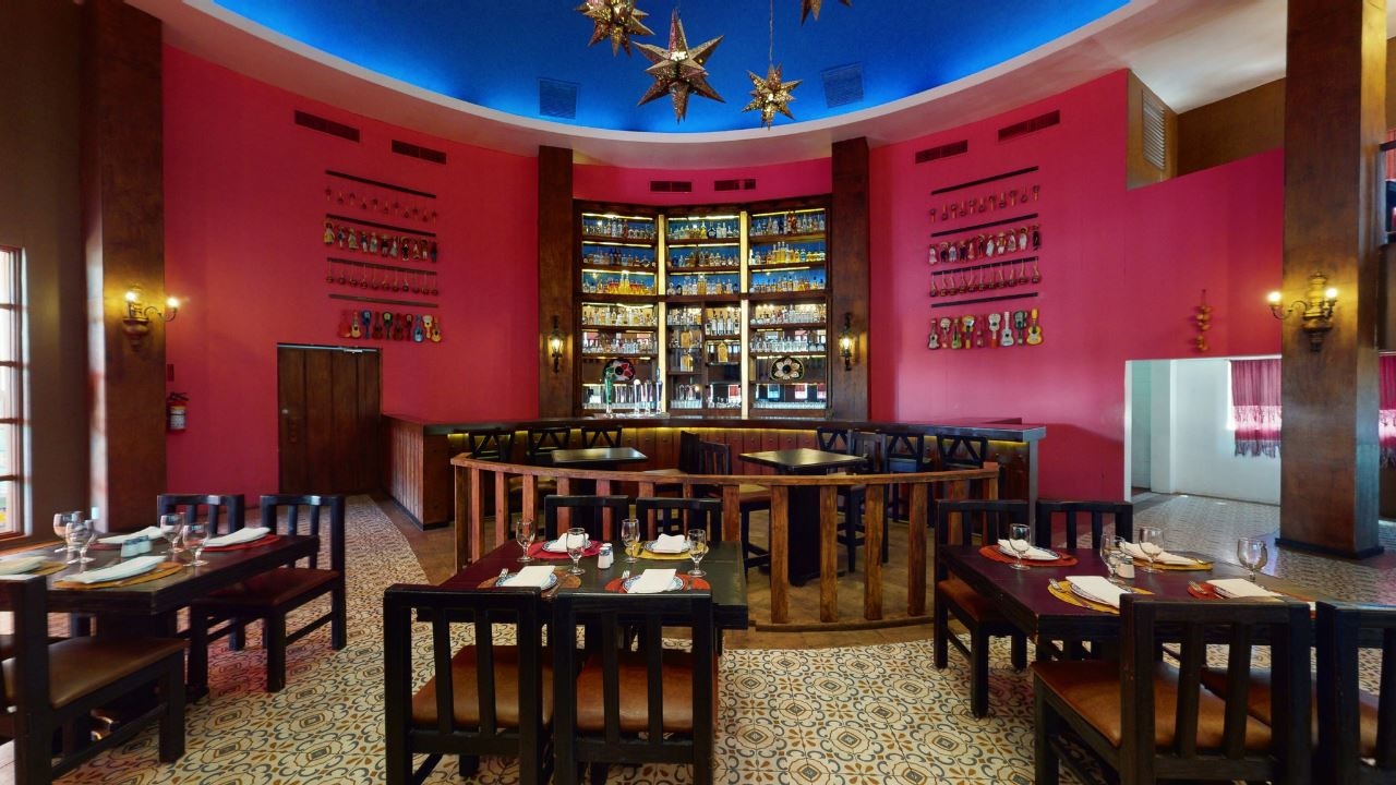 restaurants-el-maguey