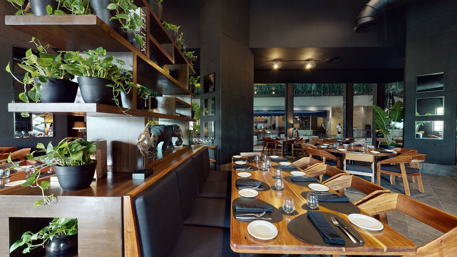 restaurants-big-benwine--grill