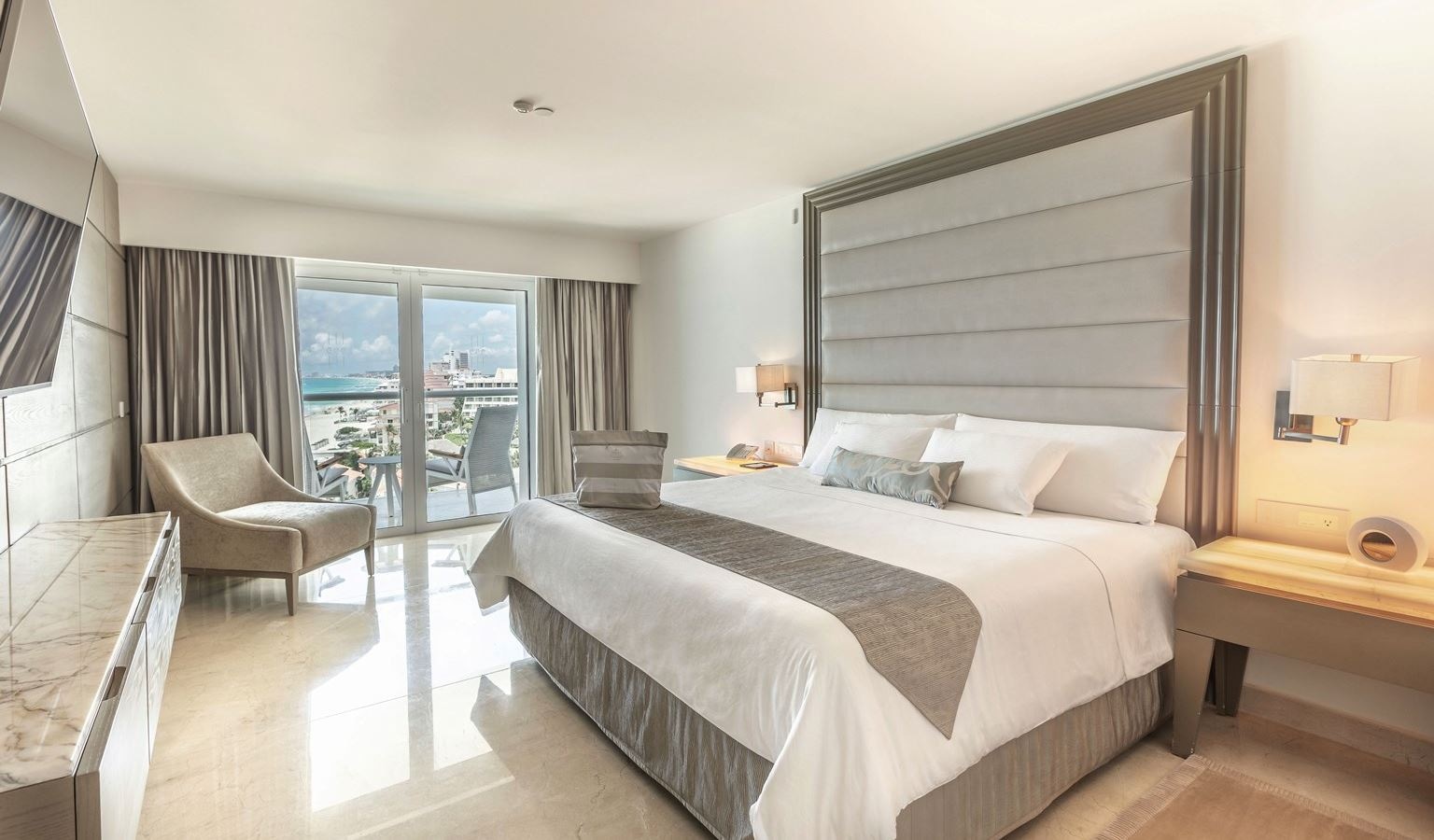 rooms-royale-presidential-suite