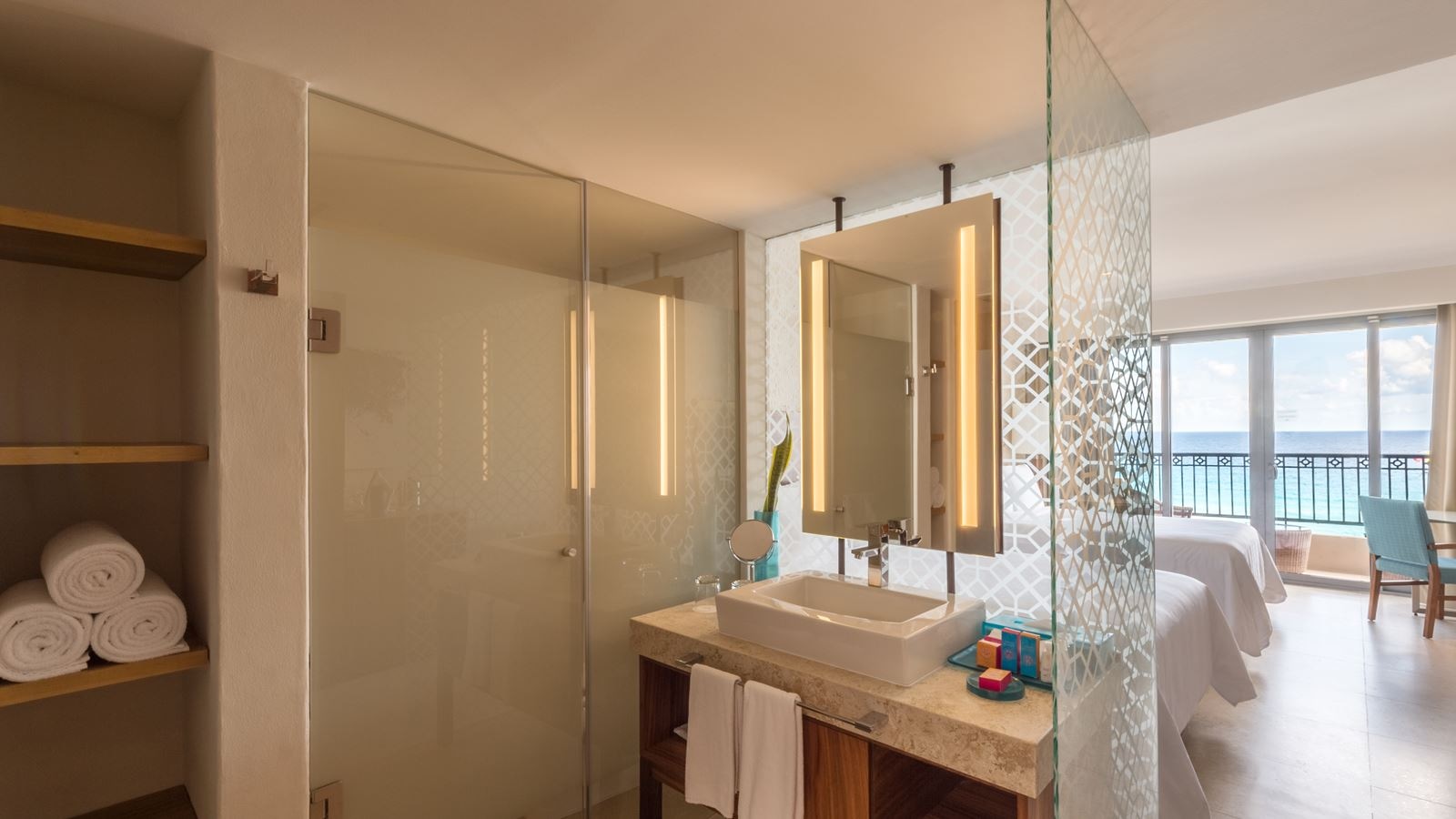 rooms-premium-deluxe-ocean-view