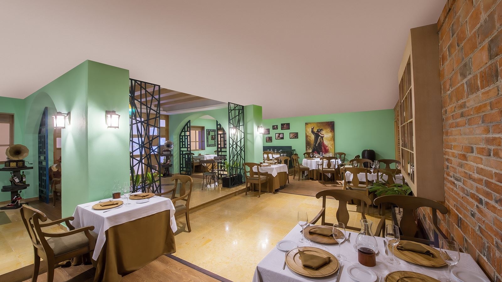 restaurants-san-telmo