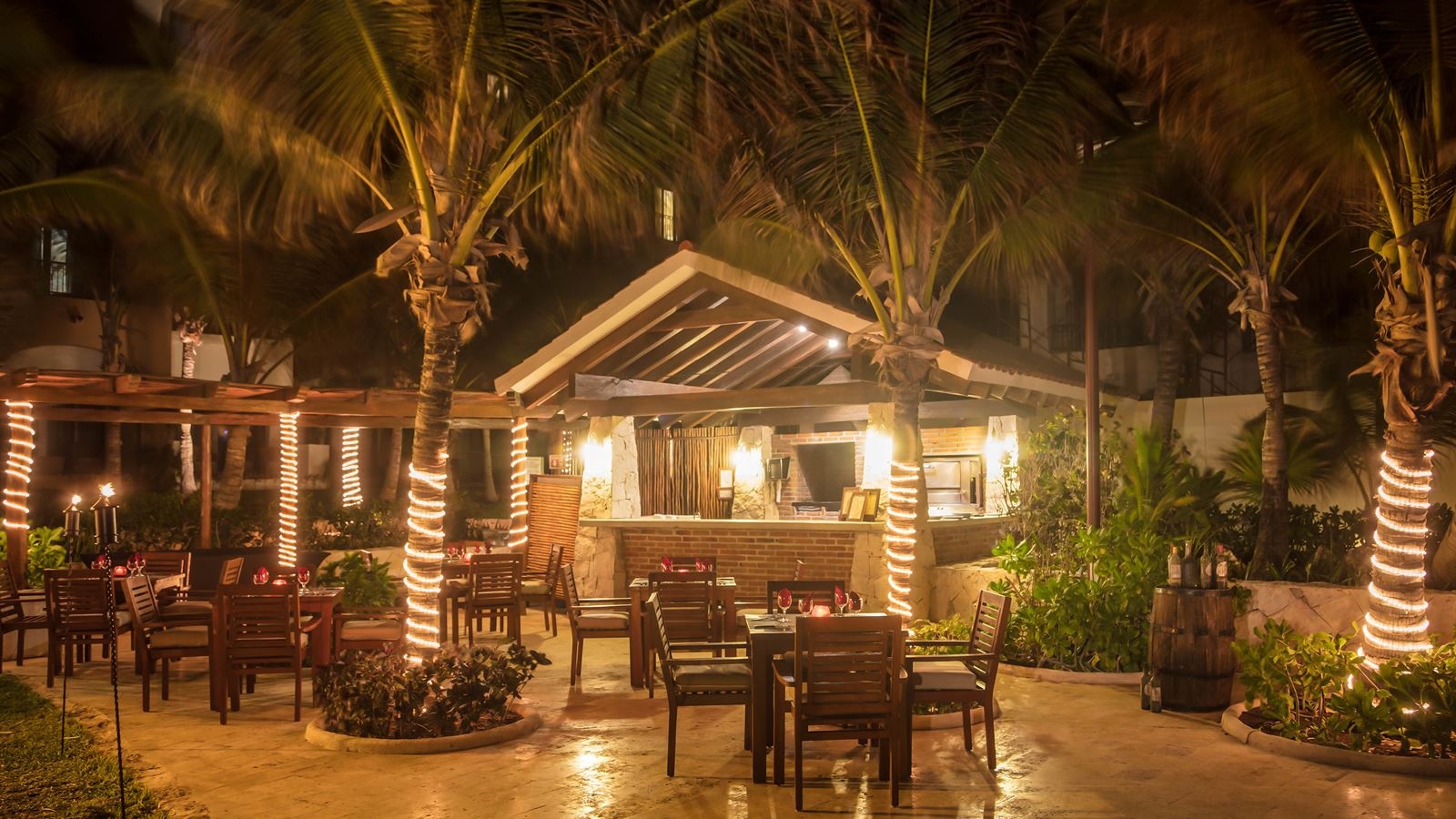 restaurants-trattoria