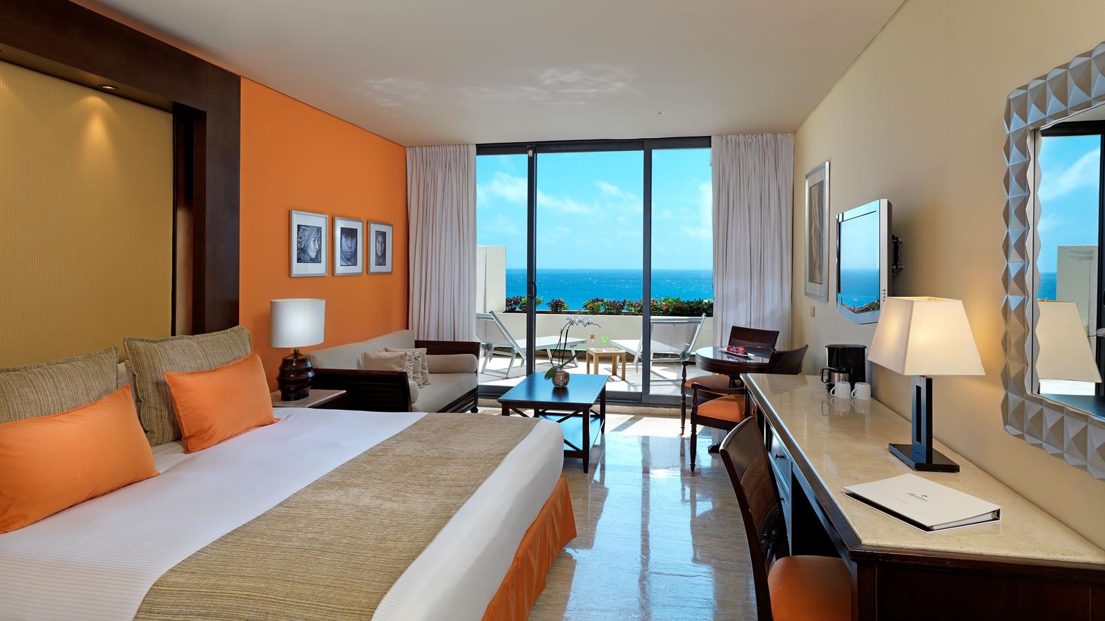 rooms-junior-suite-ocean-view