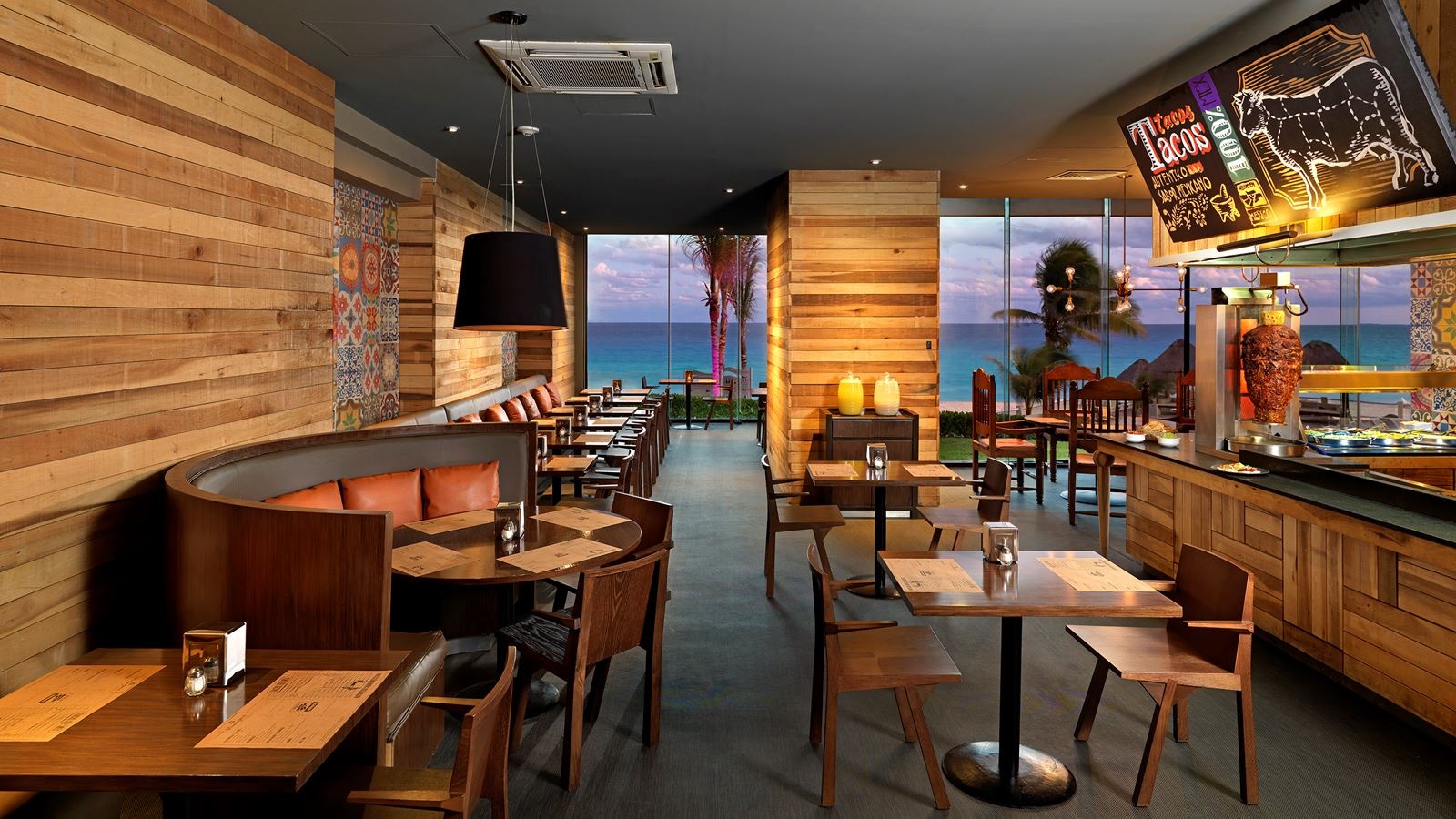 restaurants-blue-agave