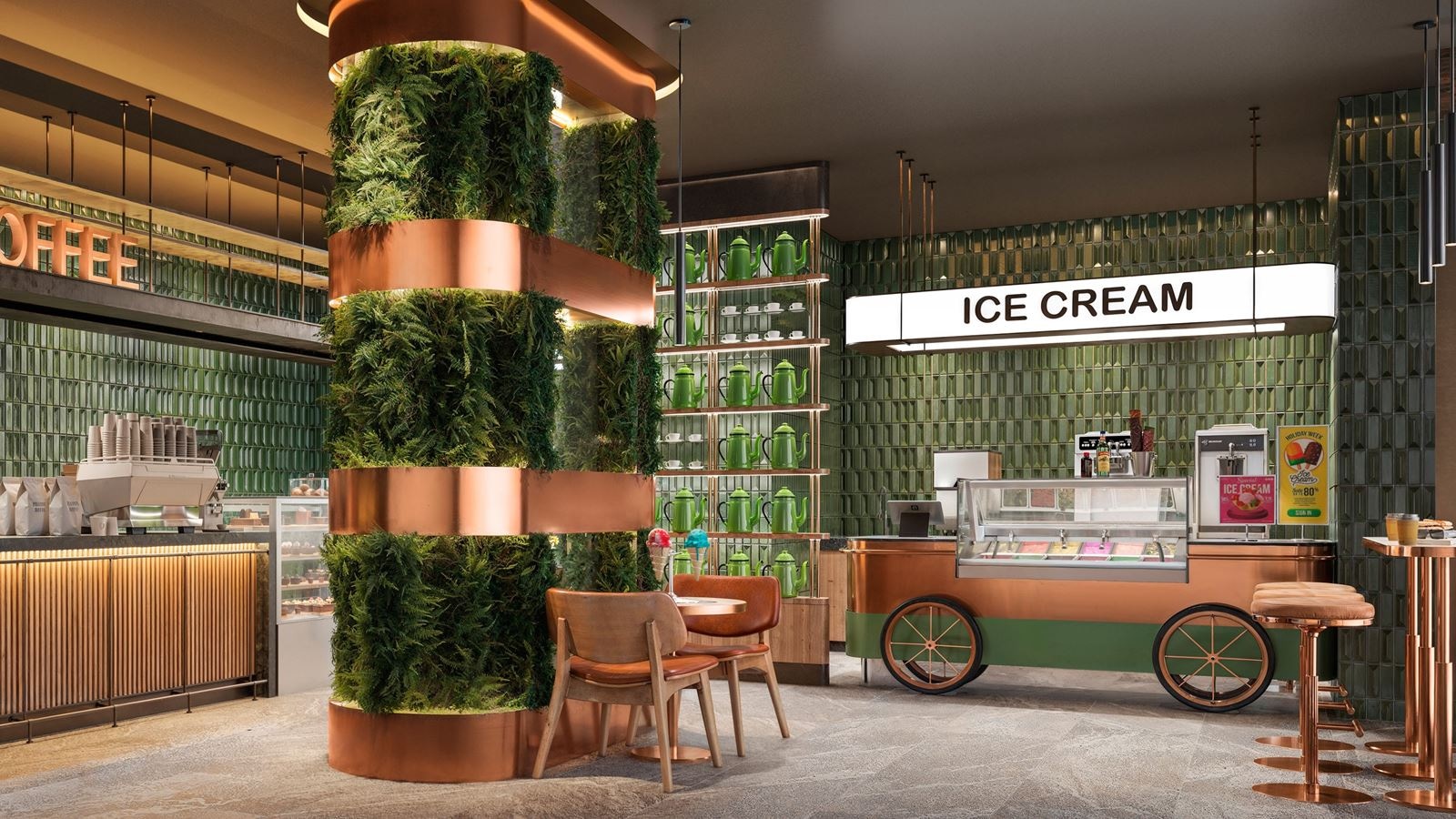 bars-nespresso-corner