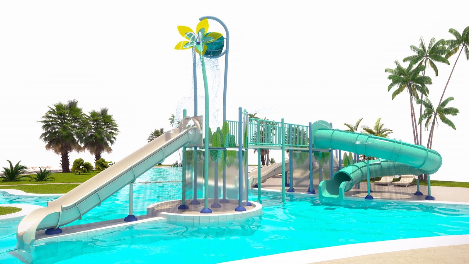 water-park-water-park