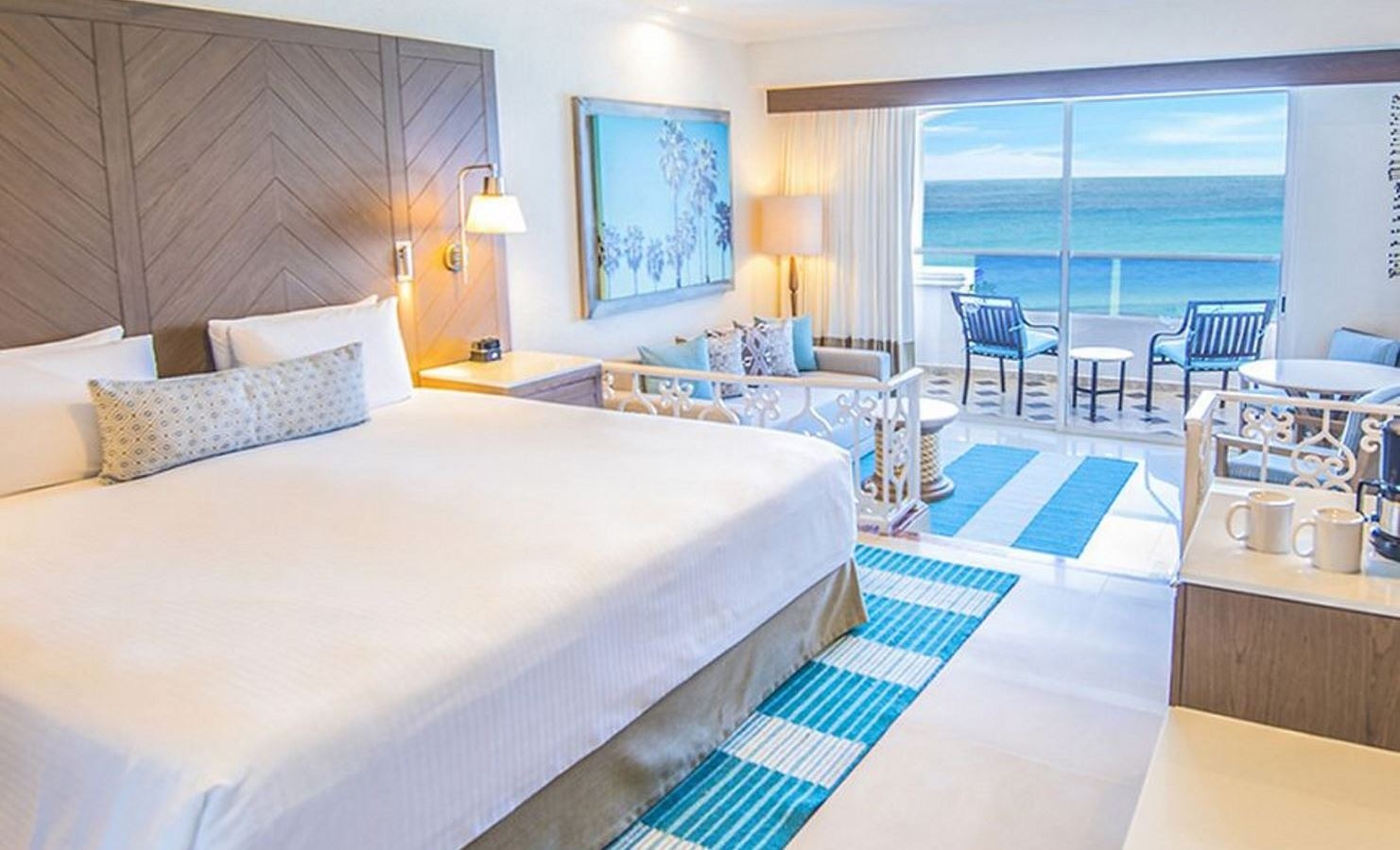 rooms-junior-suite-oceanfront