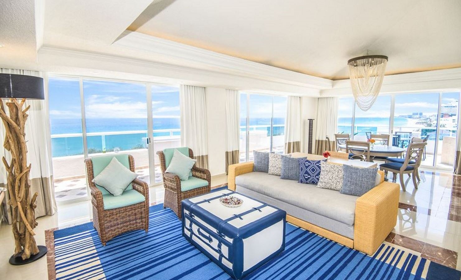 rooms-presidential-suite