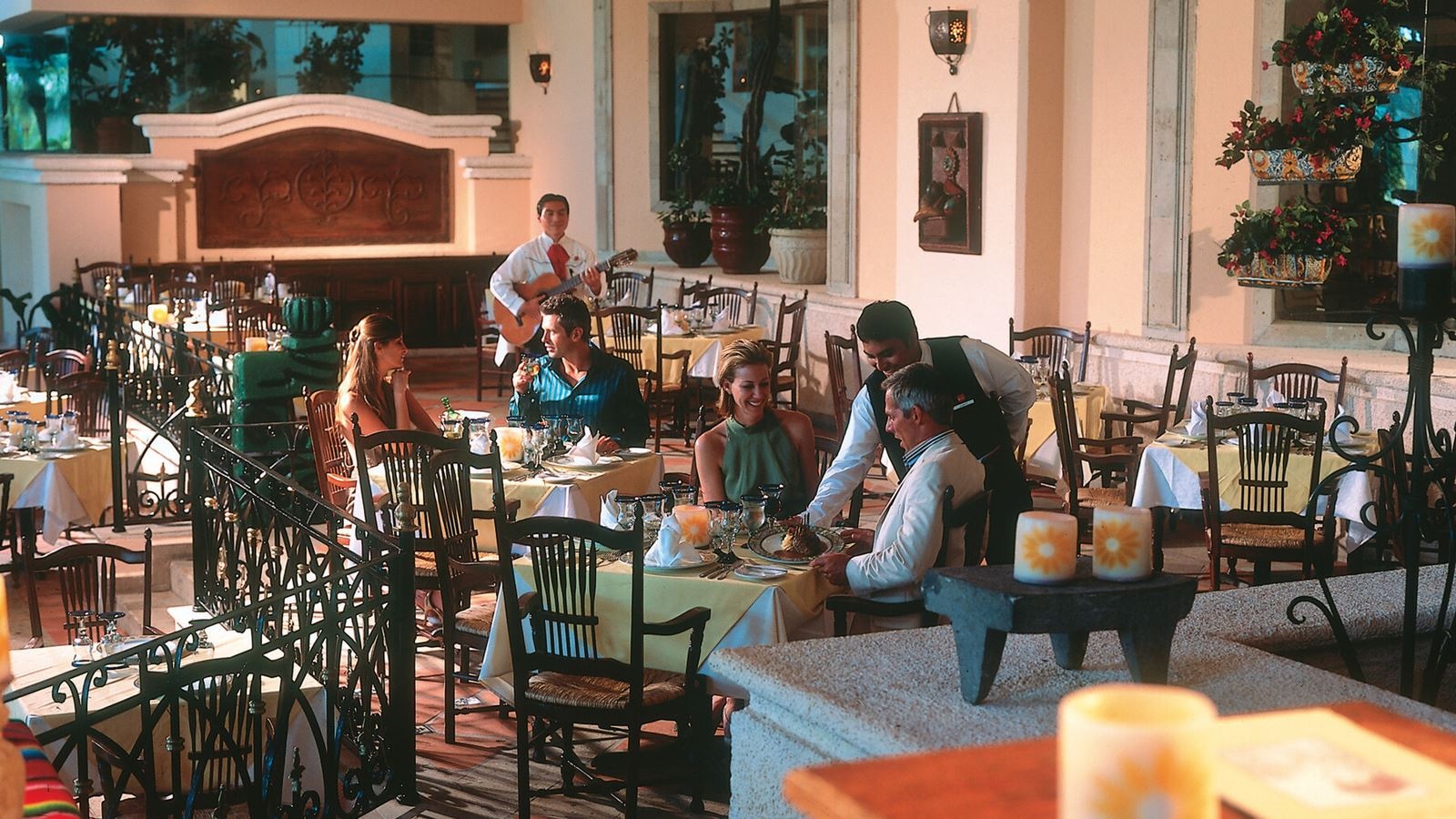 restaurants-maria-margarita