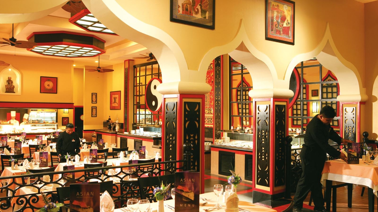 restaurants-shangrila