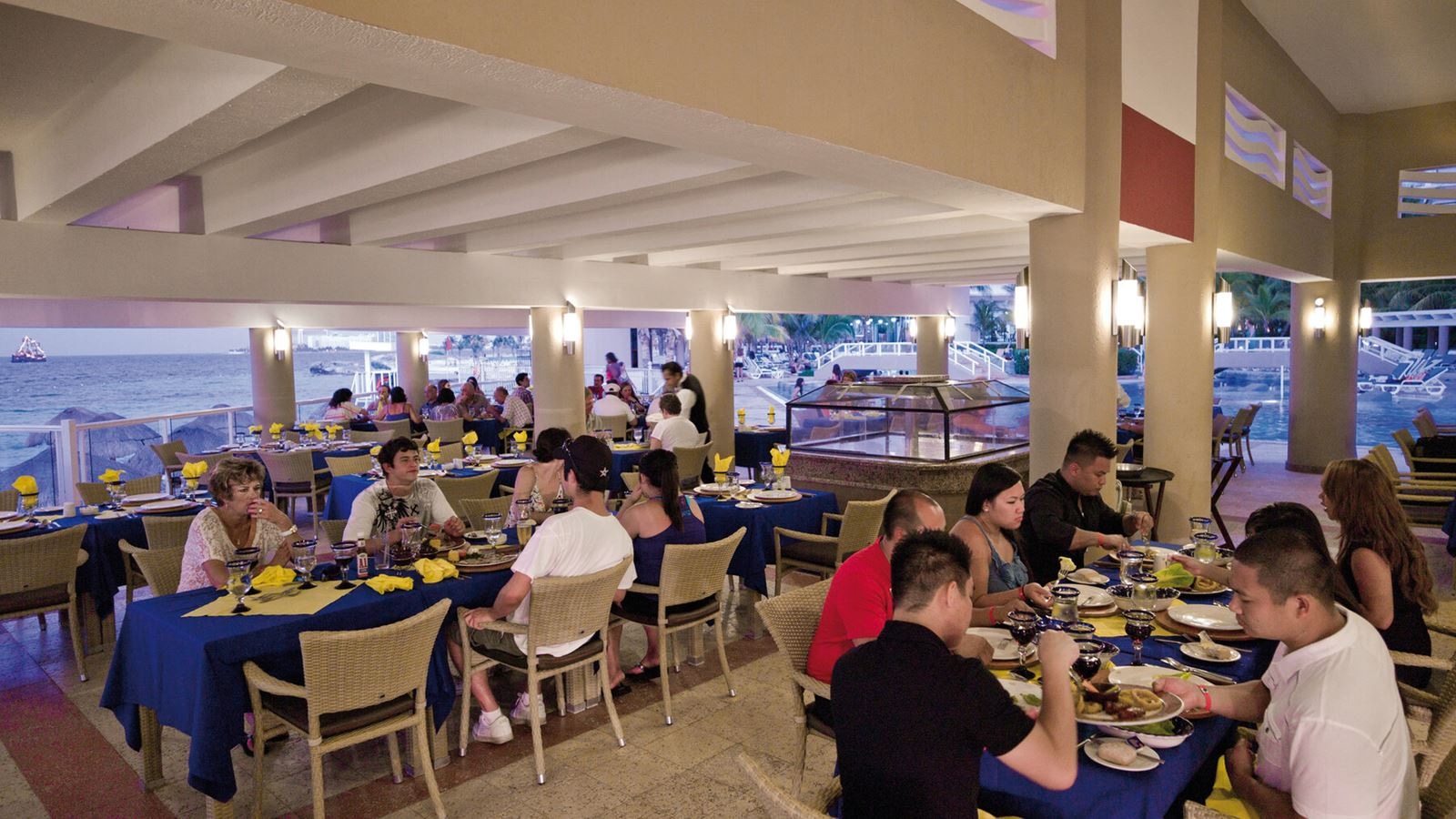 restaurants-pizzeria