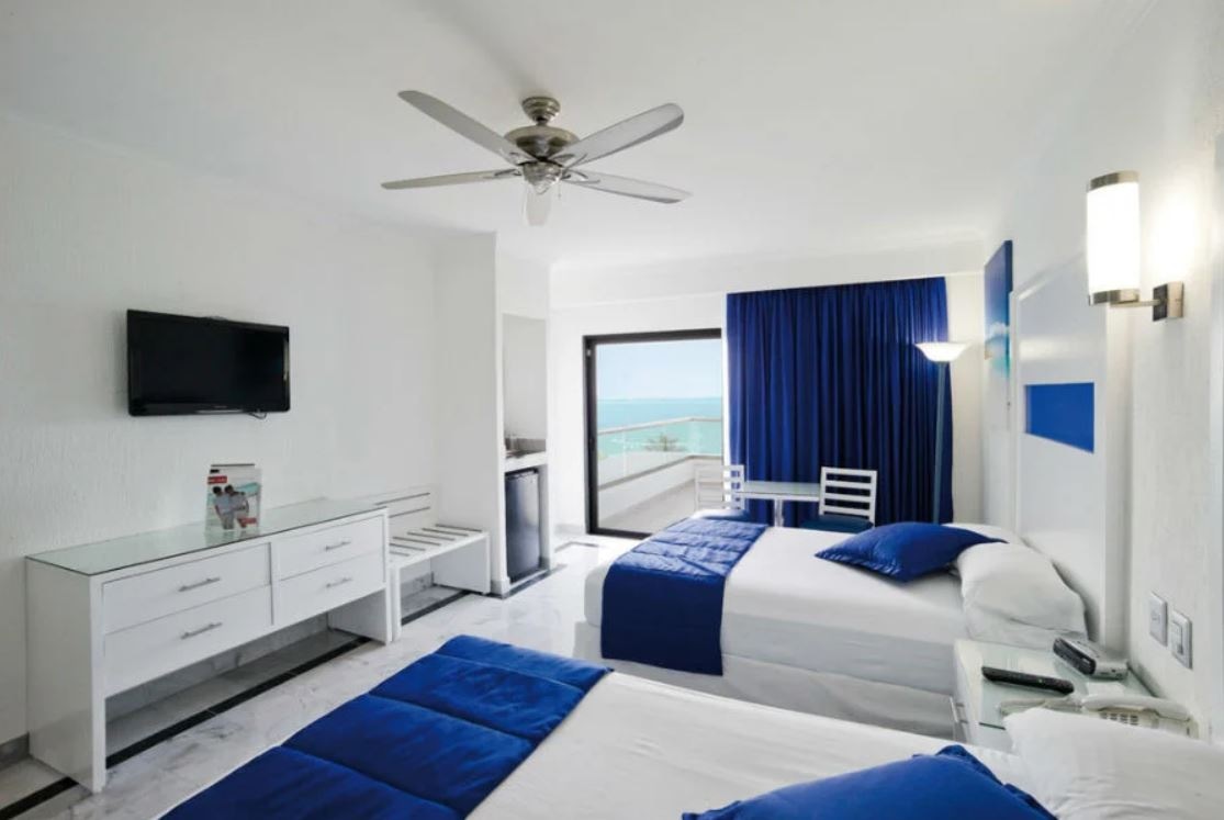 rooms-double-sea-side