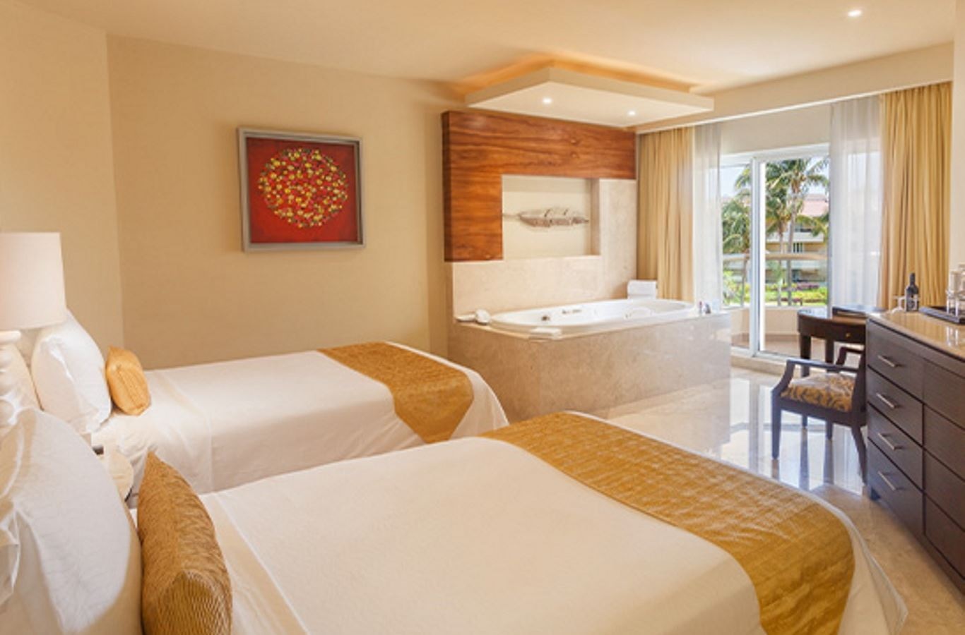 rooms-superior-deluxe-garden-view