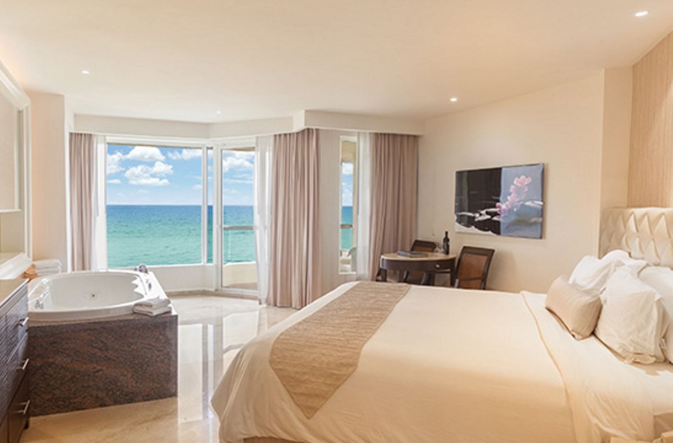 rooms-superior-deluxe-ocean-front