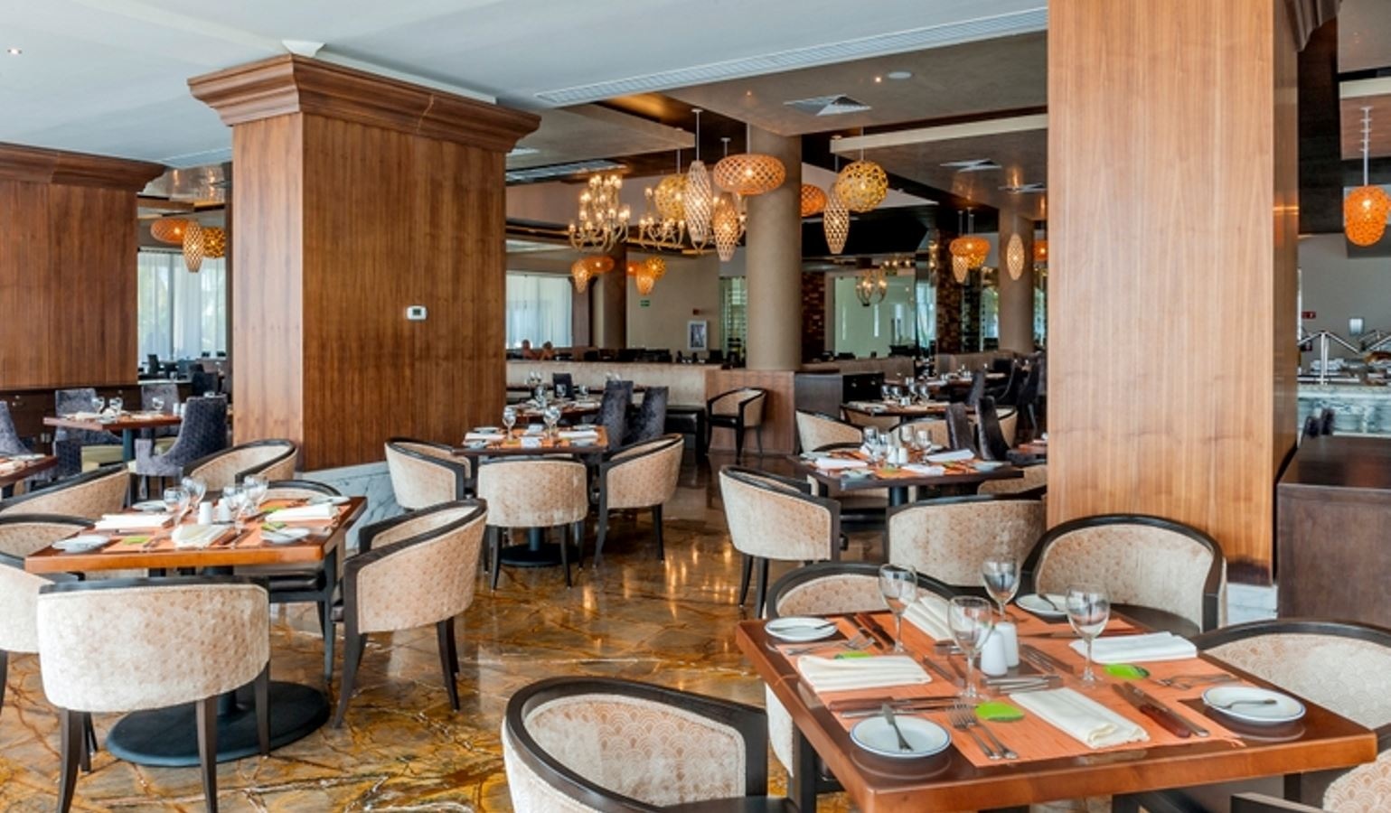 restaurants-arrecifes