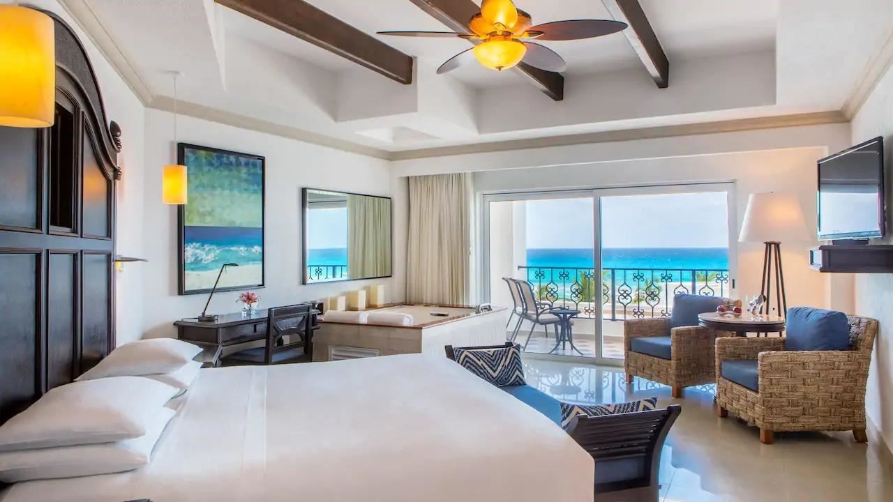 rooms-junior-suite-king