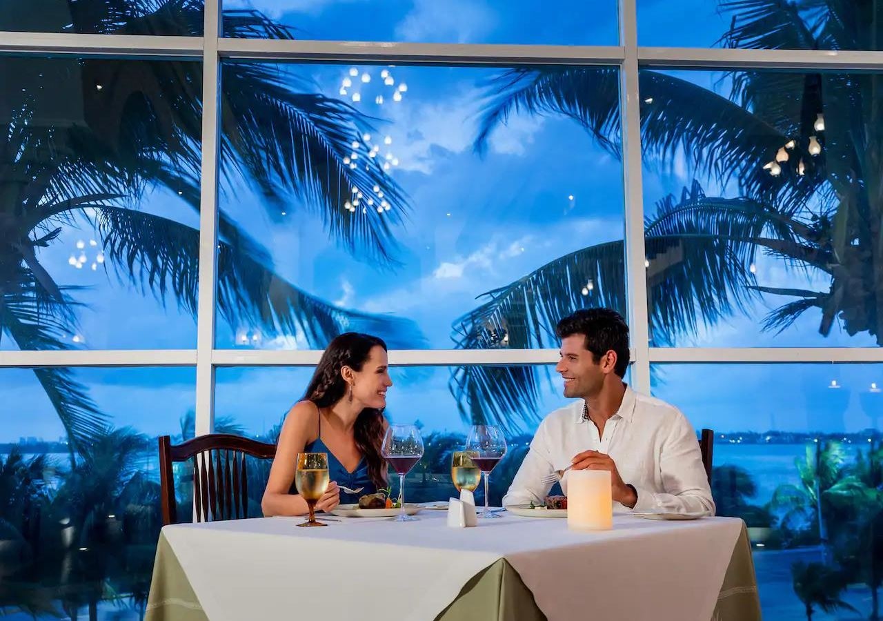 restaurants-maria-marie