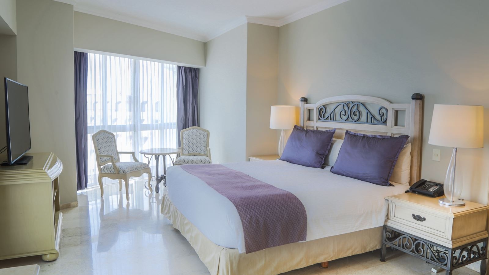 rooms-double-superior