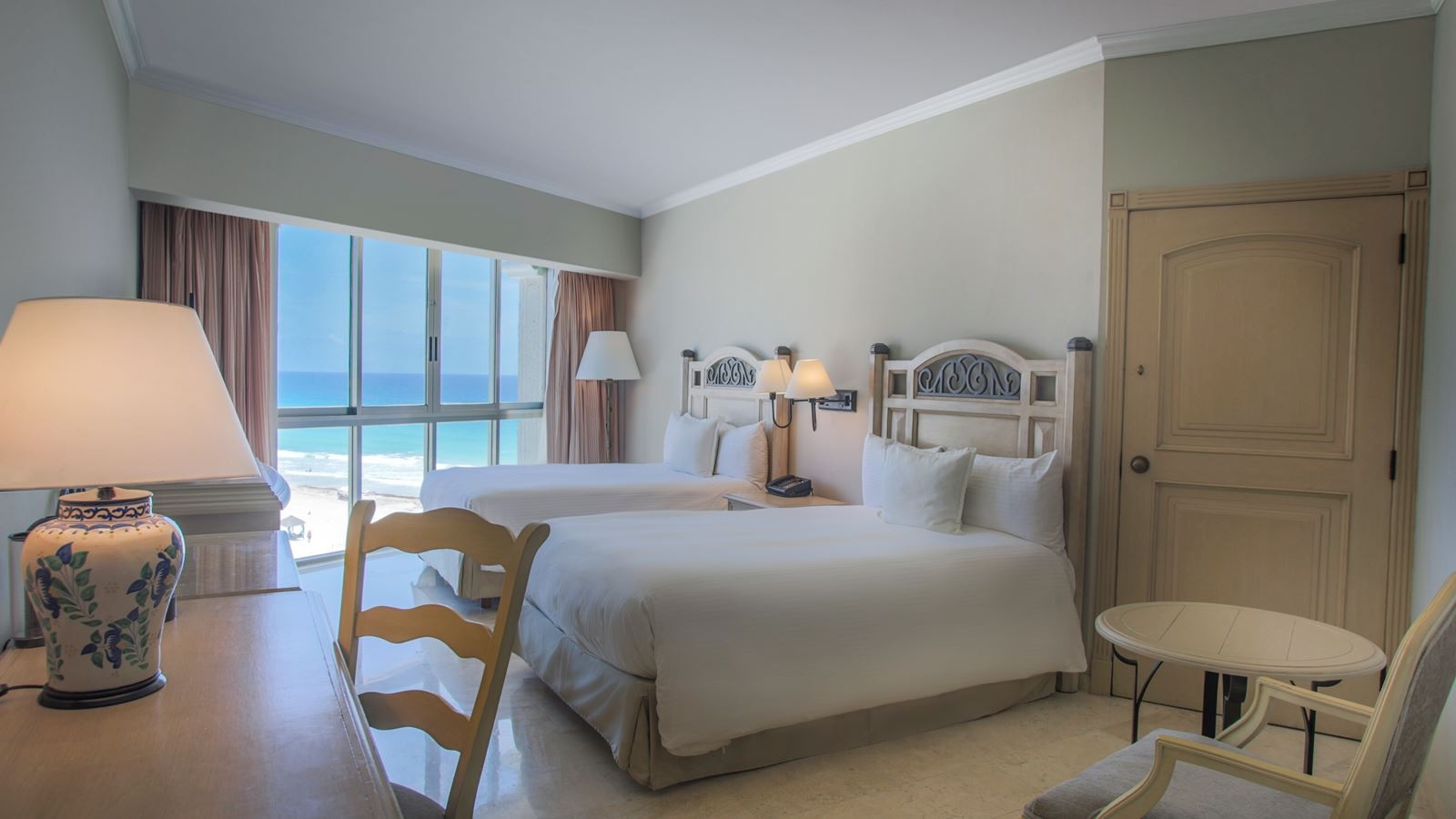 rooms-double-superior