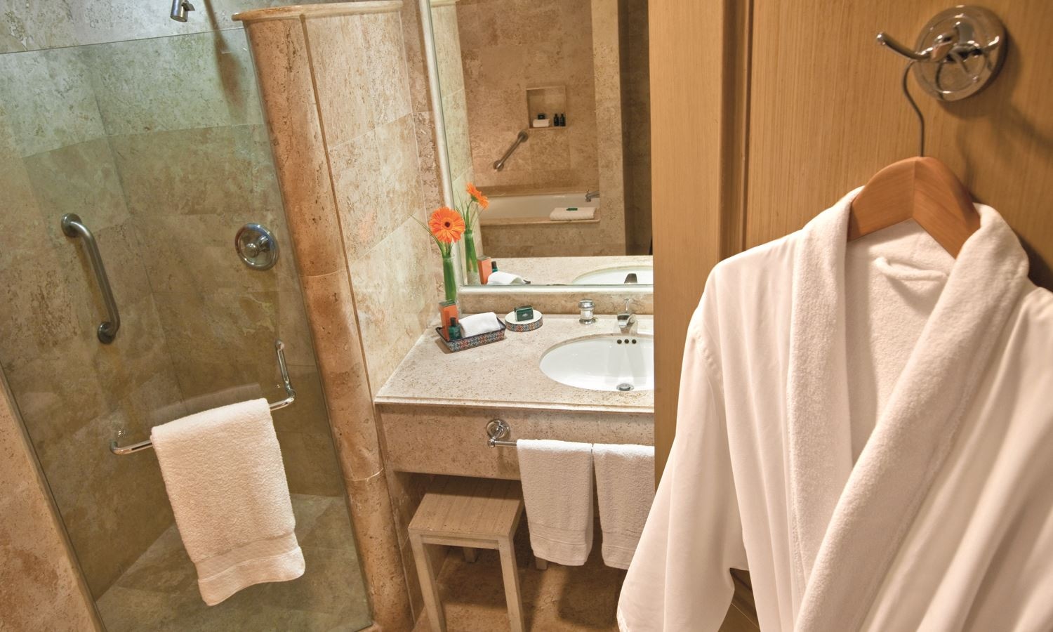 rooms-double-superior