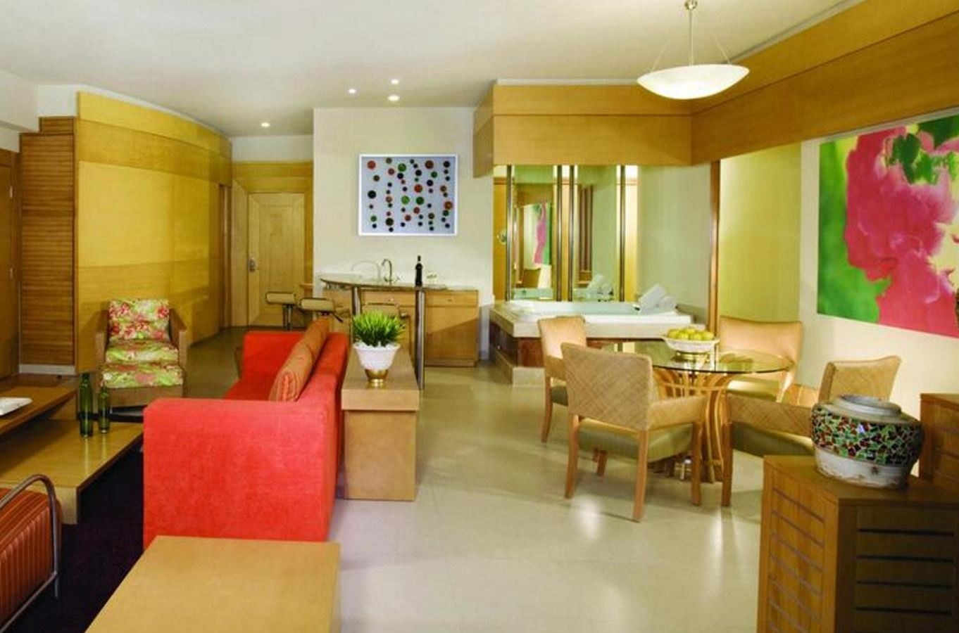 rooms-two-bedroom-presidential-suite