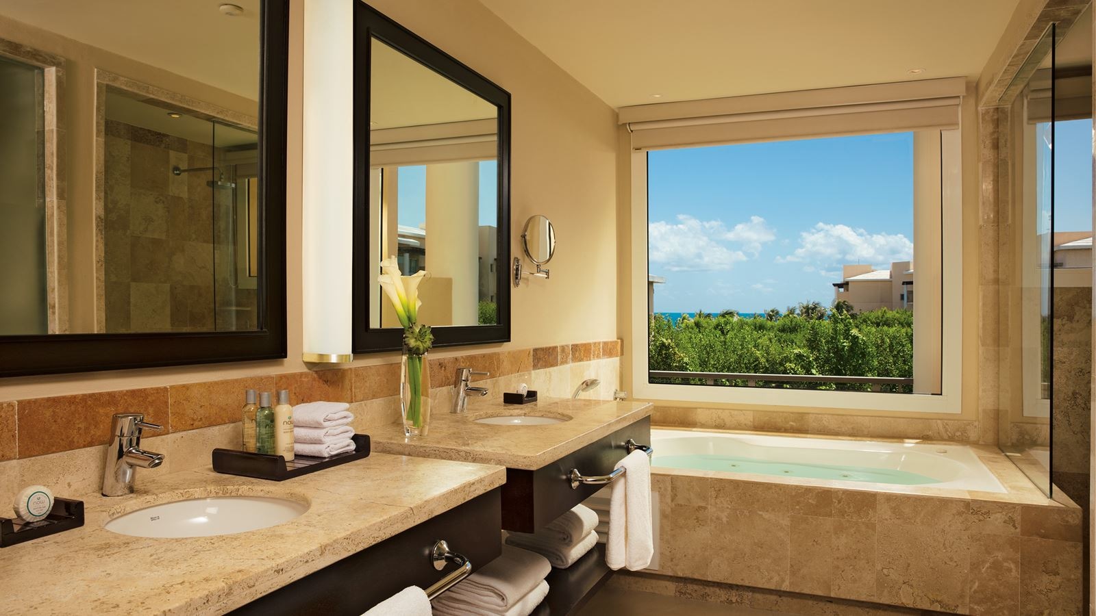 rooms-junior-suite-tropical-view