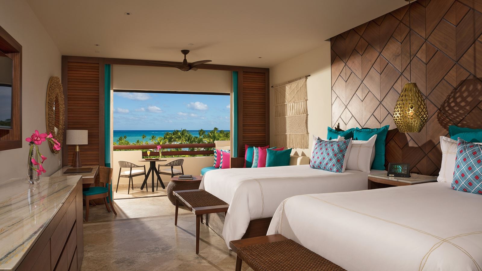 rooms-junior-suite-ocean-view