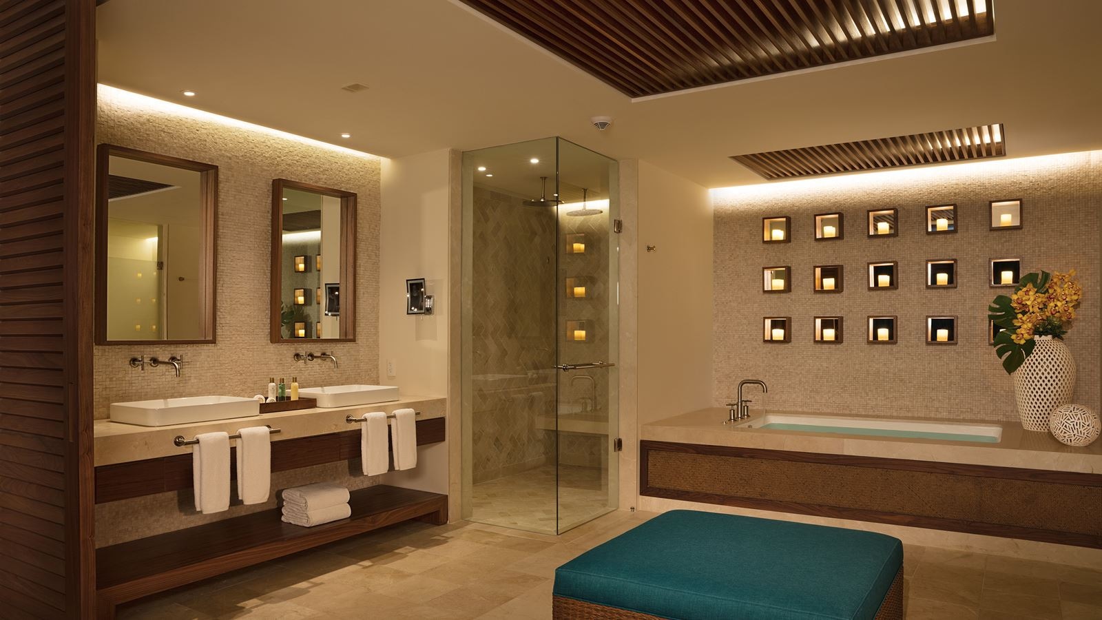 rooms-presidential-suite