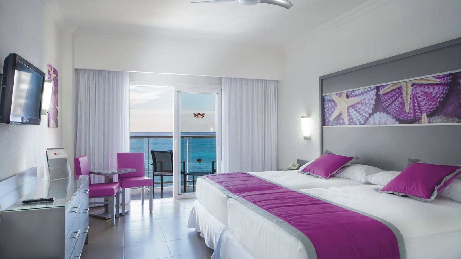 rooms-double-sea-side