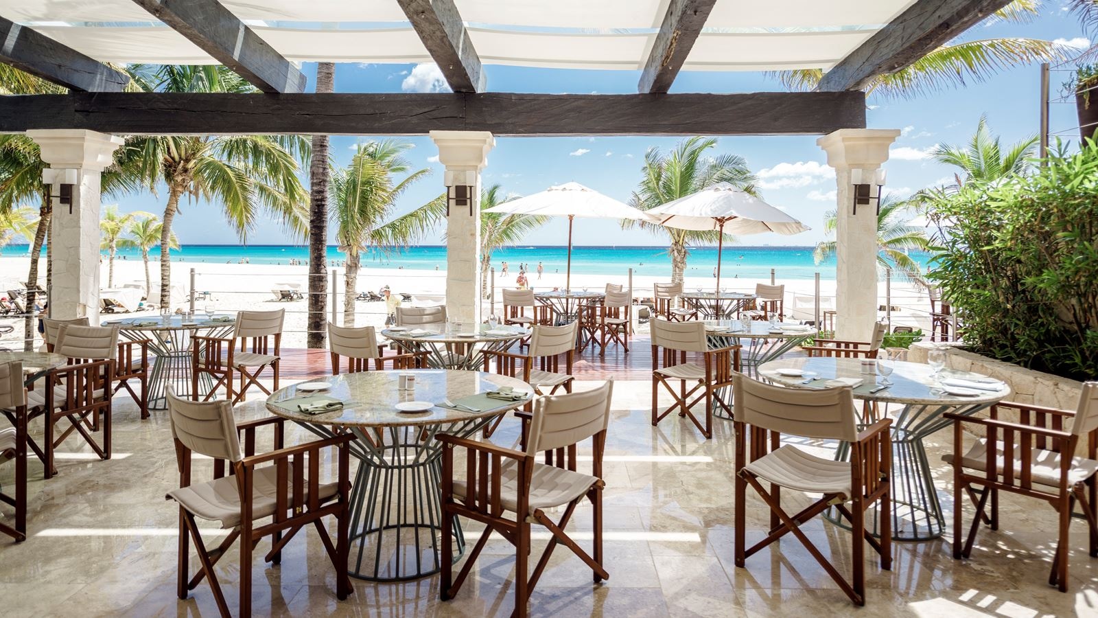 restaurants-the-deck