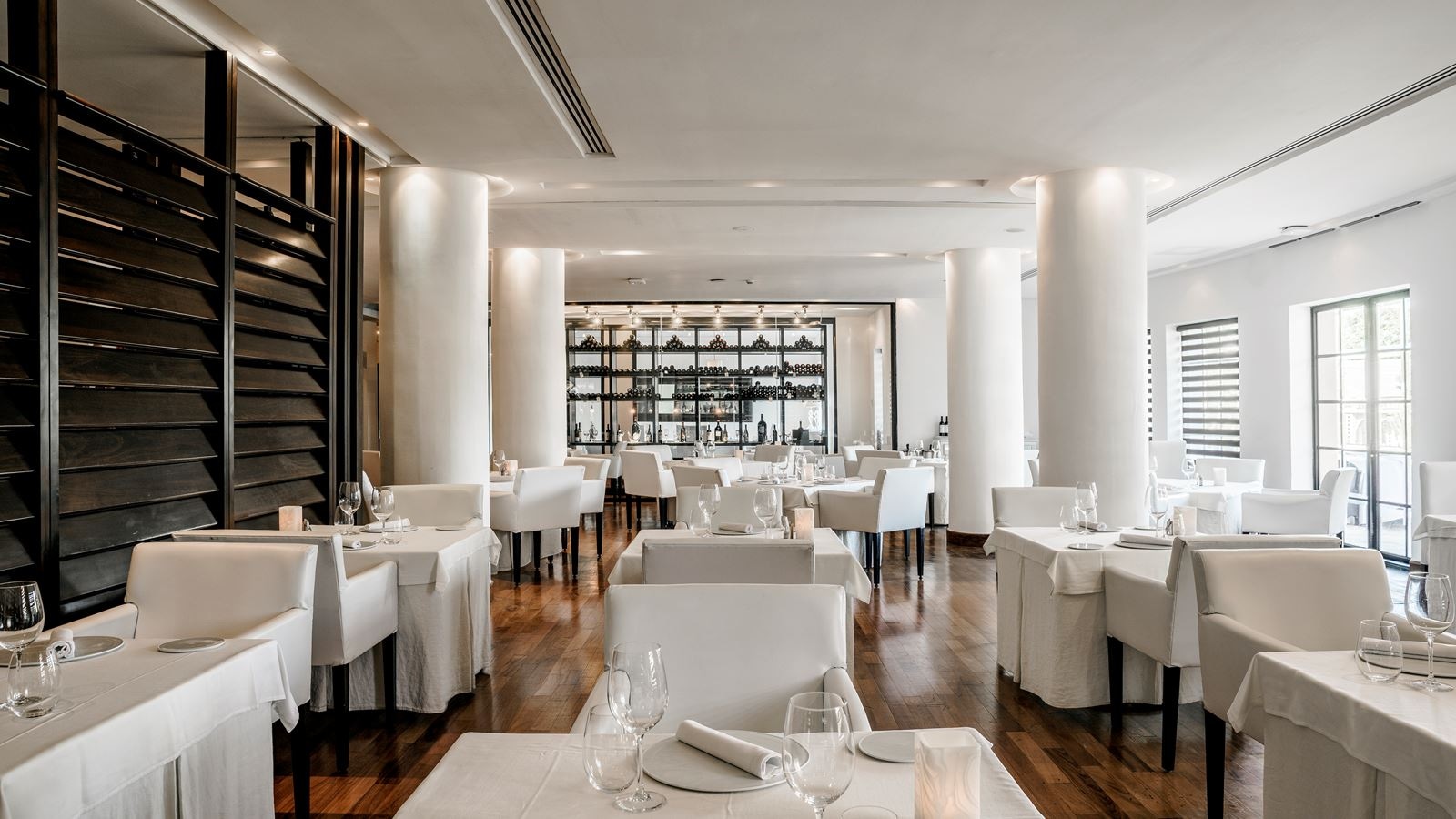 restaurants-ventanas