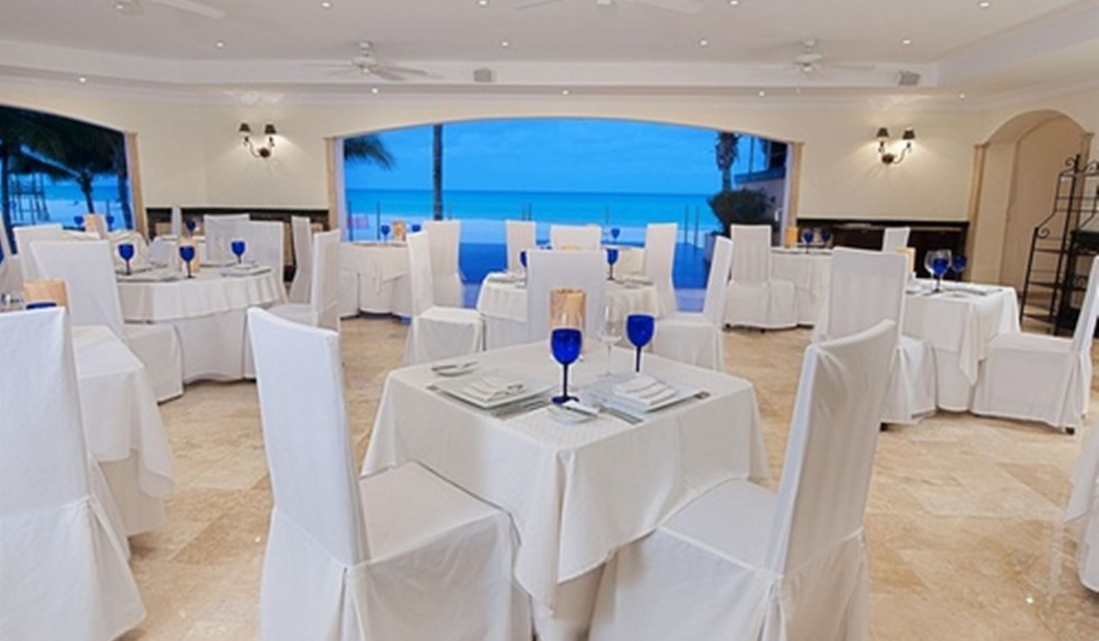 restaurants-the-grill