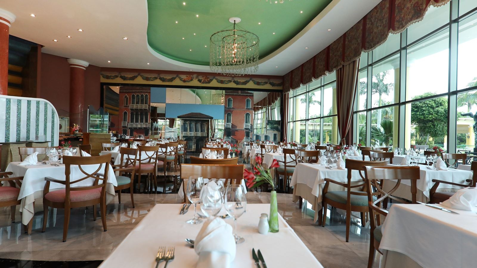 restaurants-bella-vista