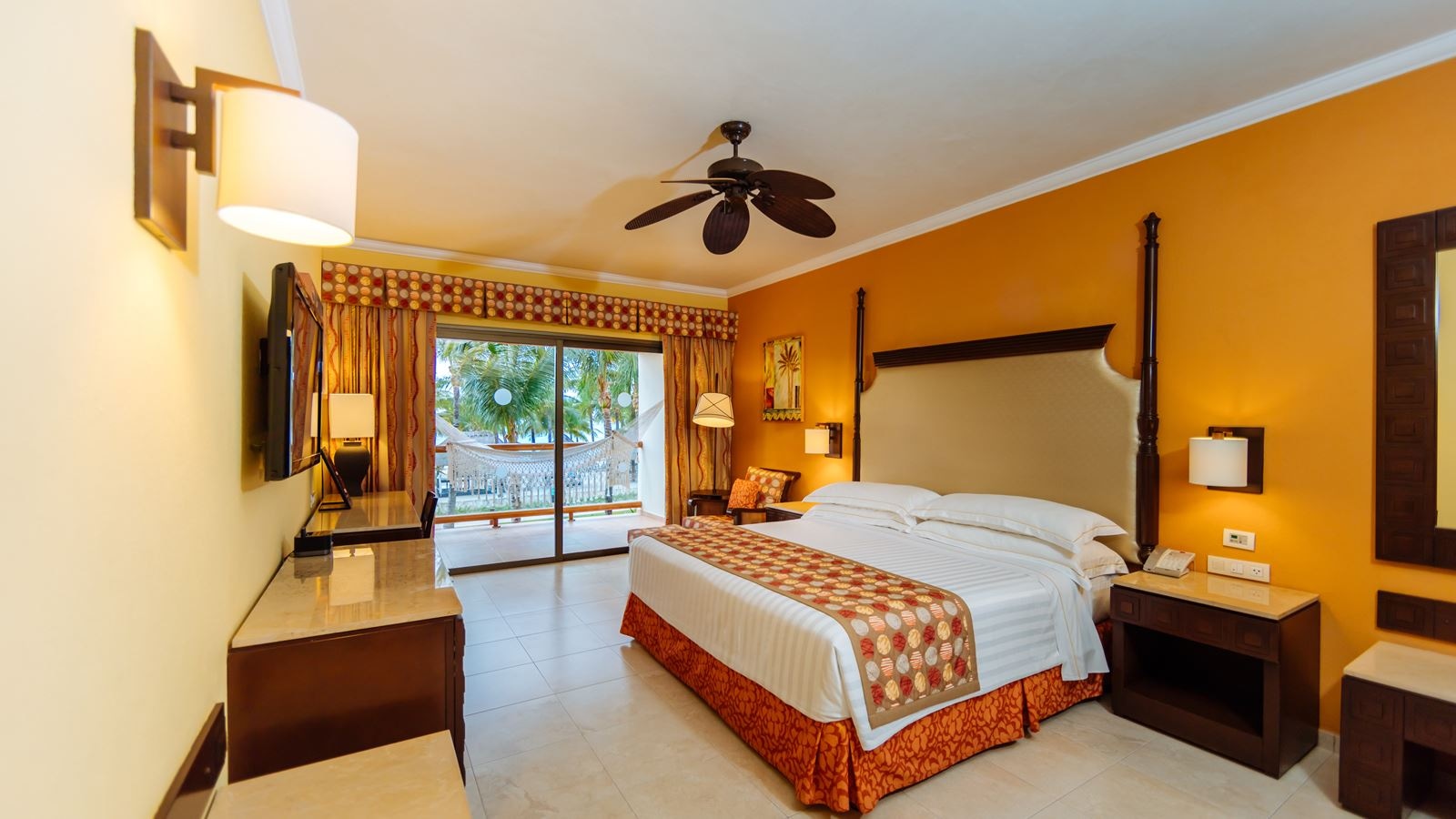 rooms-suite-premium-level-ocean-front