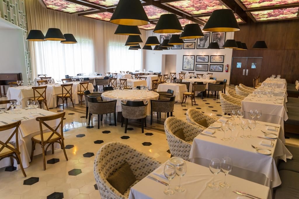 restaurants-fogo-de-janeiro-restaurant