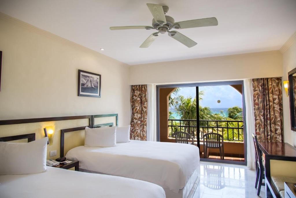 rooms-select-ocean-front