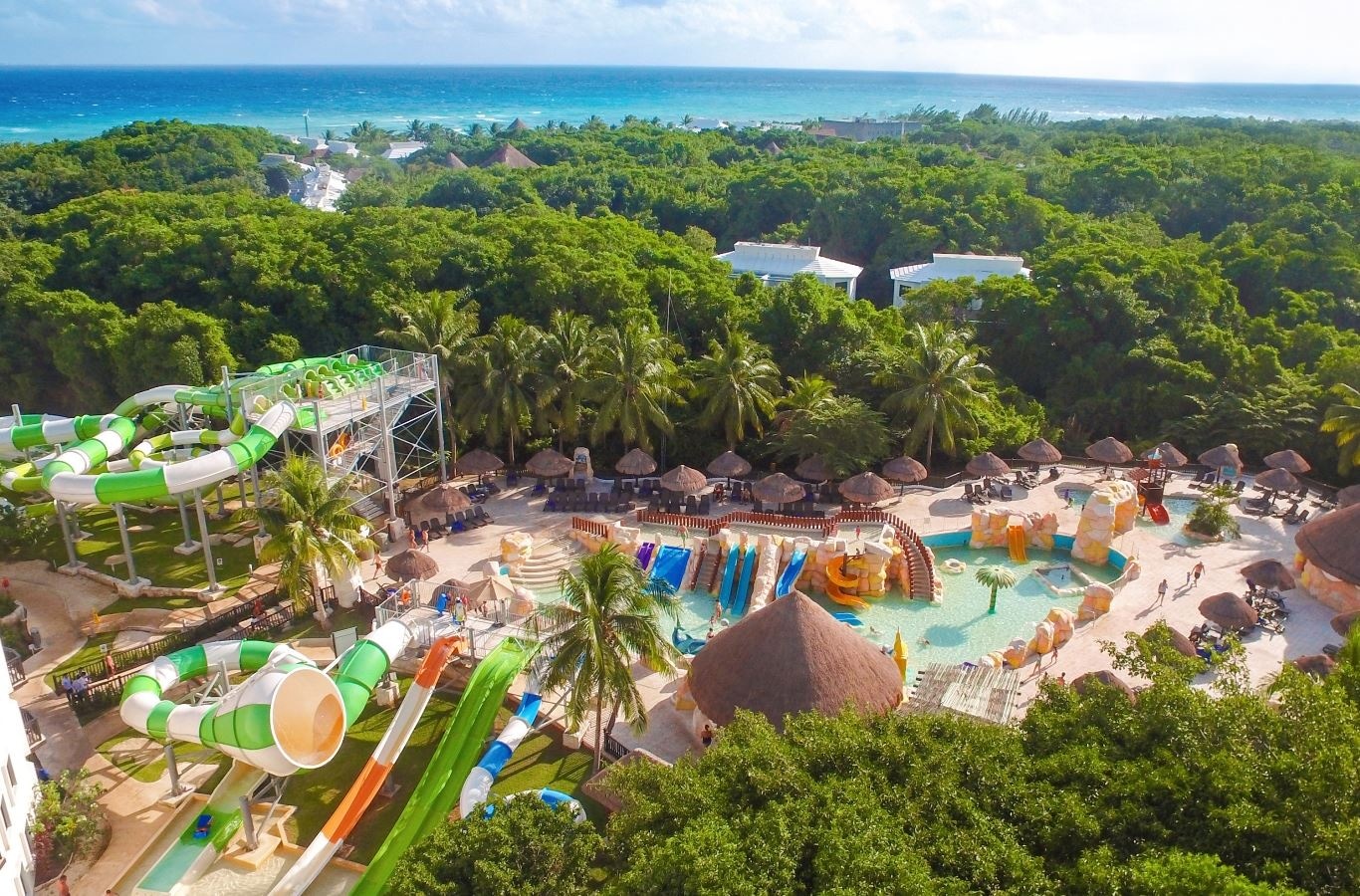 water-park-water-park