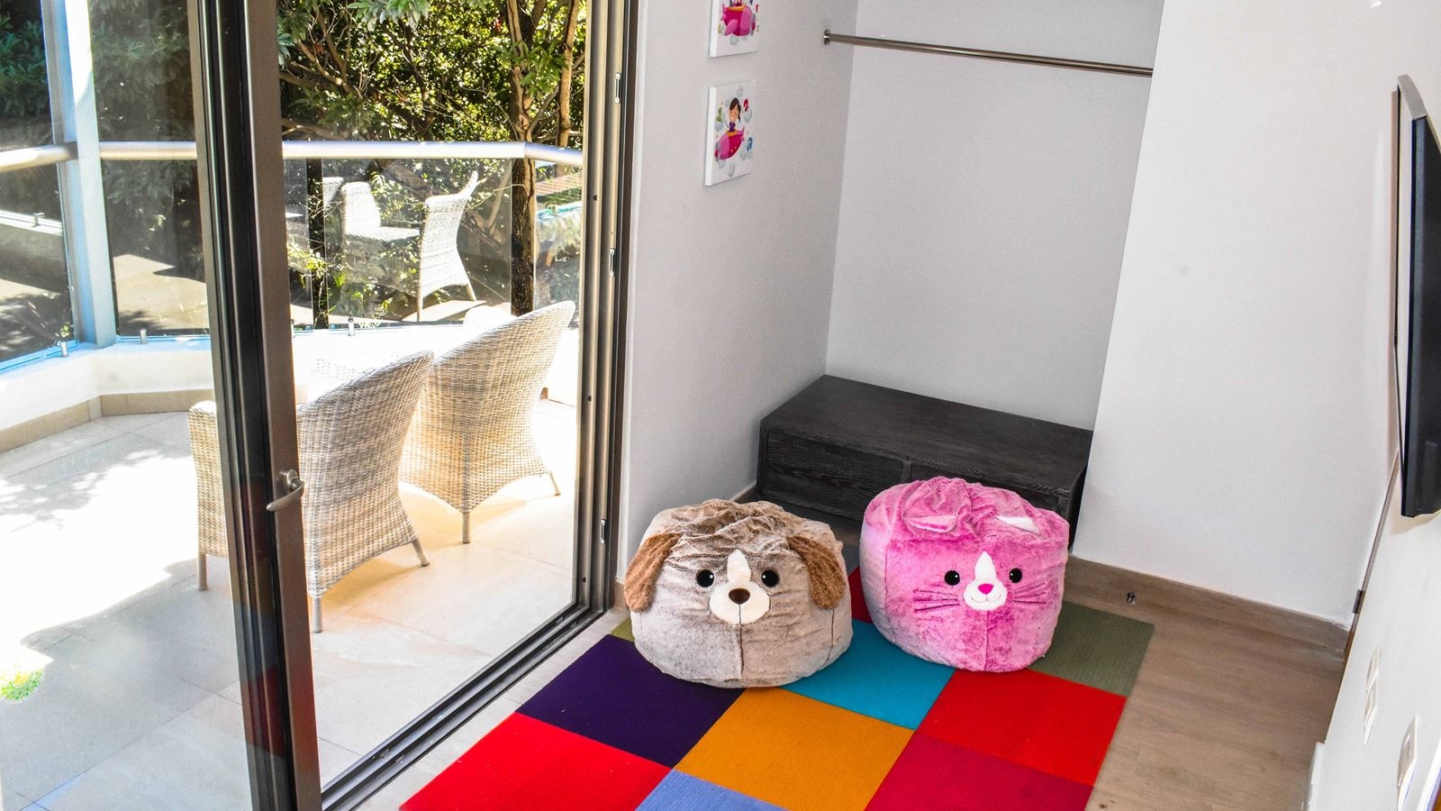 rooms-signature-eco-family-suite