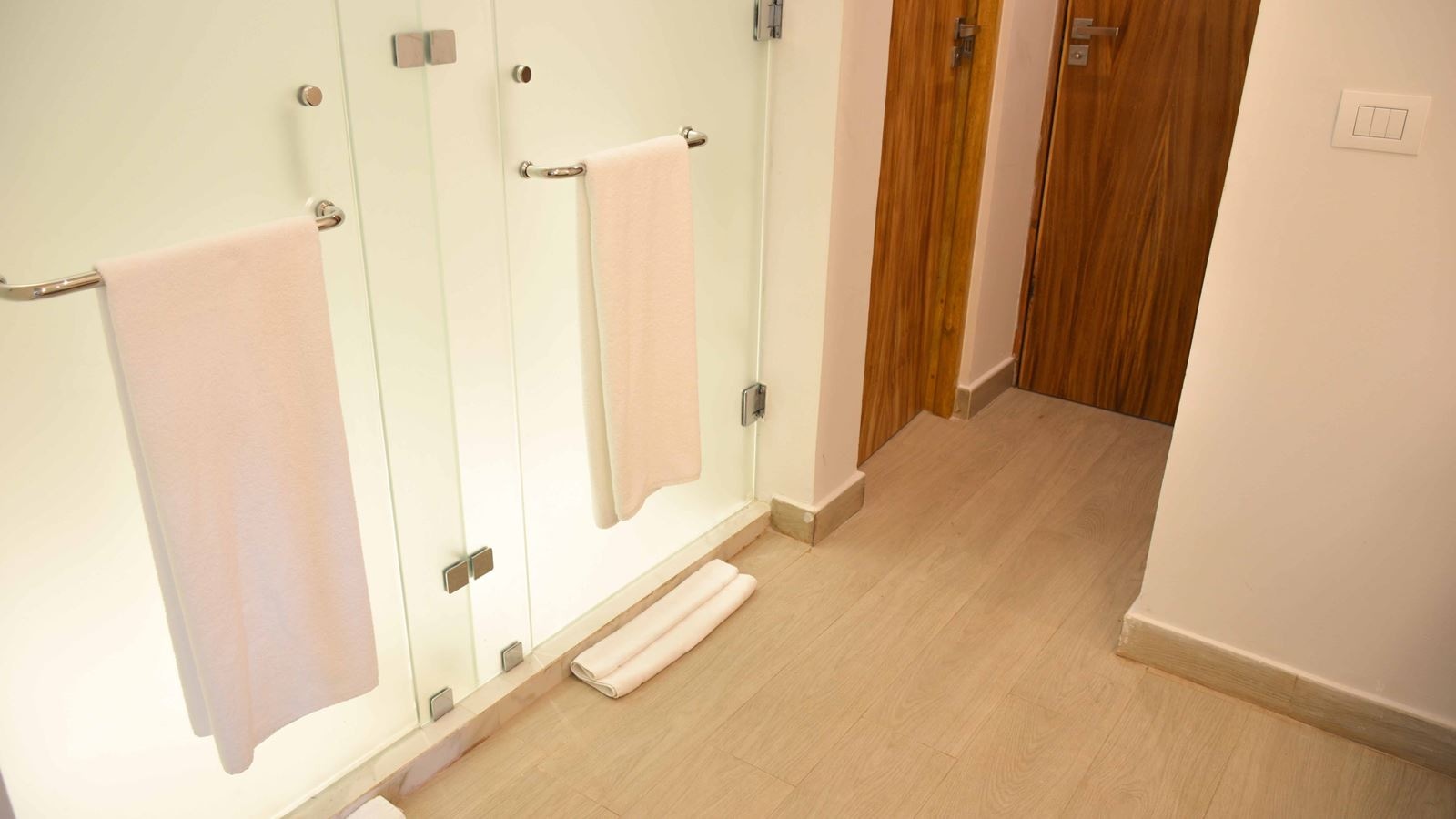 rooms-signature-eco-family-suite