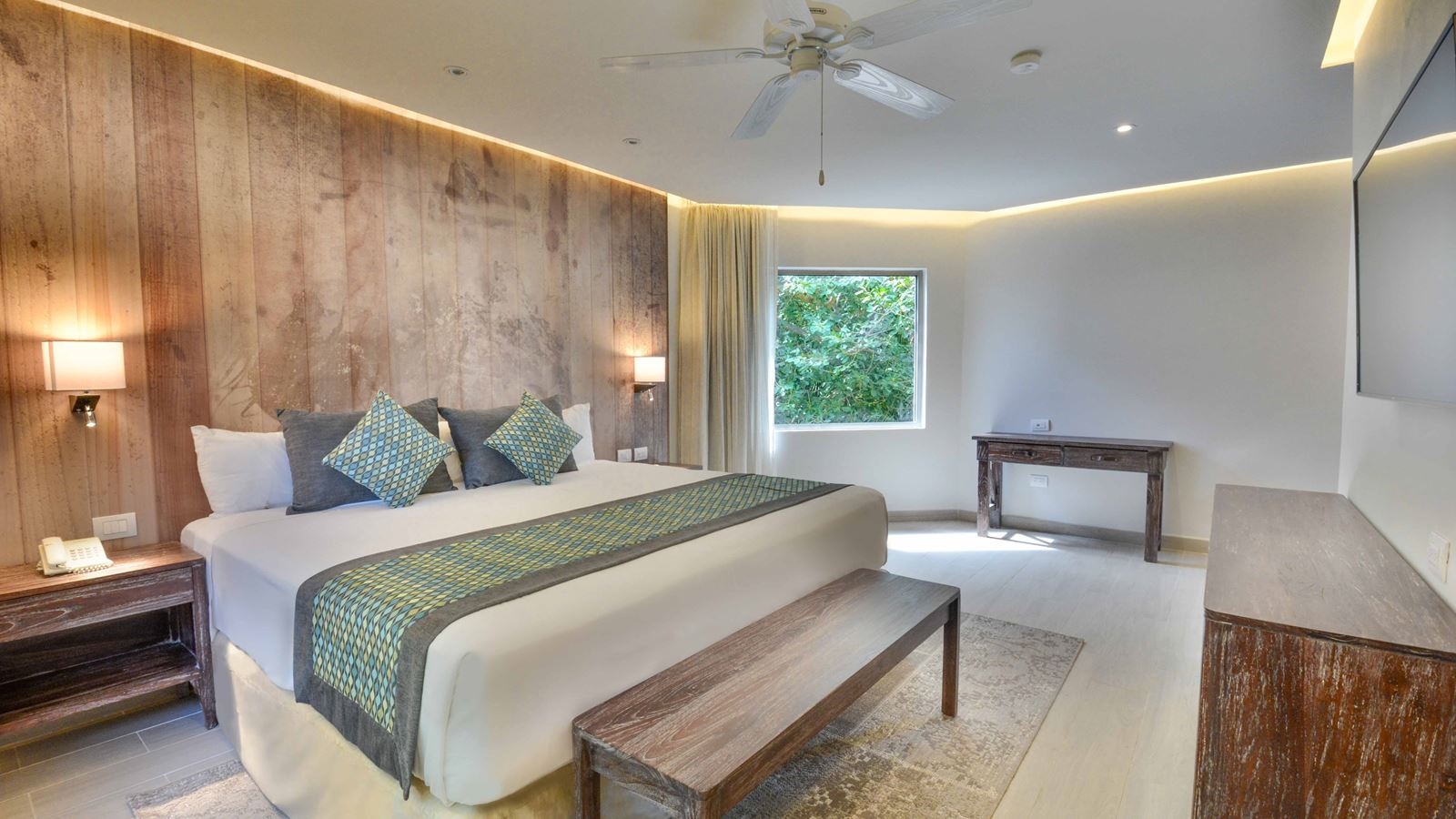 rooms-signature-eco-family-penthouse