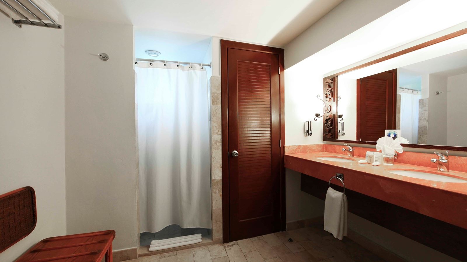 rooms-standard-not-refurbished